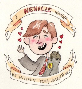 Harry-potter-valentines-Sorry-it-s-a-little-late-harry-potter-33715445-988-1074